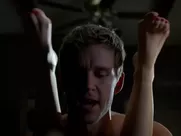 Anna Camp nude - True Blood S06E05 best movie sex scenes