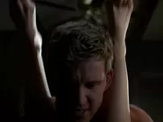 Anna Camp nude - True Blood S06E05 best movie sex scenes