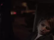 Amy Seimetz Nude - 9 Full Moons (2013) hot movie sex scenes