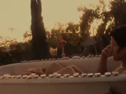 Amy Seimetz Nude - 9 Full Moons (2013) hot movie sex scenes