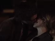 Amy Seimetz Nude - 9 Full Moons (2013) hot movie sex scenes