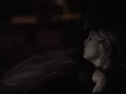 Amy Seimetz Nude - 9 Full Moons (2013) hot movie sex scenes