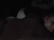 Amy Seimetz Nude - 9 Full Moons (2013) hot movie sex scenes