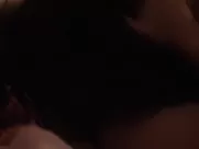 Amy Seimetz Nude - 9 Full Moons (2013) hot movie sex scenes