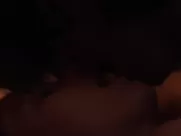 Amy Seimetz Nude - 9 Full Moons (2013) hot movie sex scenes