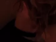 Anael Snoek Nude - Albedo (2011) extra mile scenes