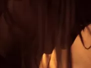 Anael Snoek Nude - Albedo (2011) extra mile scenes