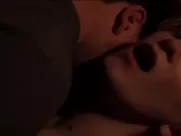 Anael Snoek Nude - Albedo (2011) extra mile scenes