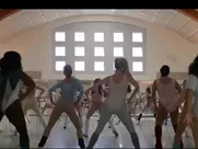 Alison Brie Nude Complilation (2018) Naked in Glow and Leaked Tape naked sex scenes