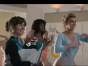 Alison Brie Nude Complilation (2018) Naked in Glow and Leaked Tape naked sex scenes