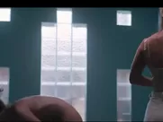 Alison Brie Nude Complilation (2018) Naked in Glow and Leaked Tape naked sex scenes