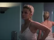 Alison Brie Nude Complilation (2018) Naked in Glow and Leaked Tape naked sex scenes