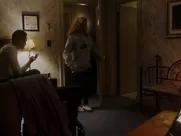 Amanda Clayton nude - City on a Hill s01e03 (2019) movie star sex scenes