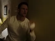 Amanda Clayton nude - City on a Hill s01e03 (2019) movie star sex scenes