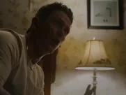 Amanda Clayton nude - City on a Hill s01e03 (2019) movie star sex scenes