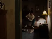 Amanda Clayton nude - City on a Hill s01e03 (2019) movie star sex scenes