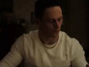 Amanda Clayton nude - City on a Hill s01e03 (2019) movie star sex scenes