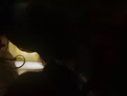 Amanda Clayton nude - City on a Hill s01e03 (2019) movie star sex scenes