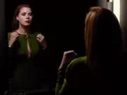Amy Adams, Isla Fisher, Ellie Bamber Nude - Nocturnal Creatures (2016) netflix sex scenes