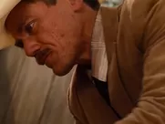 Amy Adams, Isla Fisher, Ellie Bamber Nude - Nocturnal Creatures (2016) netflix sex scenes