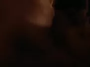 Amy Adams, Isla Fisher, Ellie Bamber Nude - Nocturnal Creatures (2016) netflix sex scenes