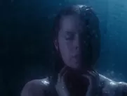 Amy Adams, Isla Fisher, Ellie Bamber Nude - Nocturnal Creatures (2016) netflix sex scenes