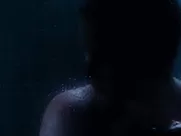 Amy Adams, Isla Fisher, Ellie Bamber Nude - Nocturnal Creatures (2016) netflix sex scenes