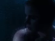 Amy Adams, Isla Fisher, Ellie Bamber Nude - Nocturnal Creatures (2016) netflix sex scenes