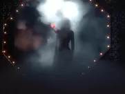 Angel Tompkins Nude, Kathleen Wilhoite (nn), etc - Murphys Law (1986) hottest sex scenes