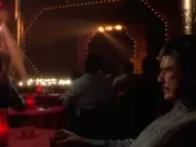 Angel Tompkins Nude, Kathleen Wilhoite (nn), etc - Murphys Law (1986) hottest sex scenes