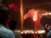 Angel Tompkins Nude, Kathleen Wilhoite (nn), etc - Murphys Law (1986) hottest sex scenes