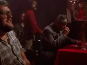 Angel Tompkins Nude, Kathleen Wilhoite (nn), etc - Murphys Law (1986) hottest sex scenes