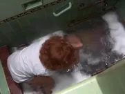 Angel Tompkins Nude, Kathleen Wilhoite (nn), etc - Murphys Law (1986) hottest sex scenes