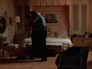 Angel Tompkins Nude, Kathleen Wilhoite (nn), etc - Murphys Law (1986) hottest sex scenes