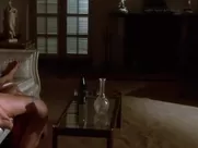 Angel Tompkins Nude, Kathleen Wilhoite (nn), etc - Murphys Law (1986) hottest sex scenes