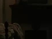 Anna Camp nude – Goodbye to All That (2014) celebrity real sex scene