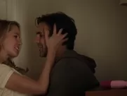 Anna Camp nude – Goodbye to All That (2014) celebrity real sex scene