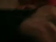 Anna Camp nude – Goodbye to All That (2014) celebrity real sex scene