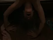 Anna Camp nude – Goodbye to All That (2014) celebrity real sex scene