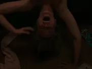 Anna Camp nude – Goodbye to All That (2014) celebrity real sex scene