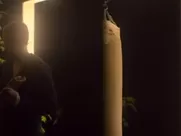 Alicia Vikander and Sonoya Mizuno - EX MACHINA hot sex scenes porn