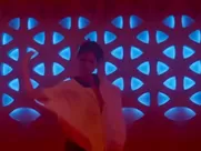 Alicia Vikander and Sonoya Mizuno - EX MACHINA hot sex scenes porn