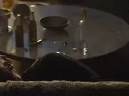 Alicia Vikander and Sonoya Mizuno - EX MACHINA hot sex scenes porn