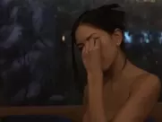 Alicia Vikander and Sonoya Mizuno - EX MACHINA hot sex scenes porn