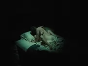 Alona Tal - Hand of God s01e07 (2014) comedy sex to in mainstream cinema