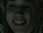 Alona Tal - Hand of God s01e07 (2014) comedy sex to in mainstream cinema