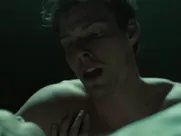 Alona Tal - Hand of God s01e07 (2014) comedy sex to in mainstream cinema