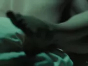 Alona Tal - Hand of God s01e07 (2014) comedy sex to in mainstream cinema