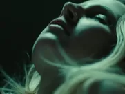 Alona Tal - Hand of God s01e07 (2014) comedy sex to in mainstream cinema