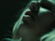 Alona Tal - Hand of God s01e07 (2014) comedy sex to in mainstream cinema